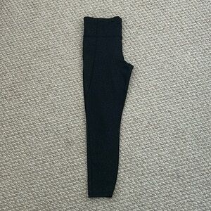 Gap athletic leggings